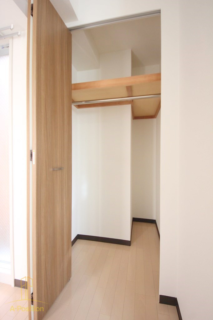 フォーチュン心斎橋イースト