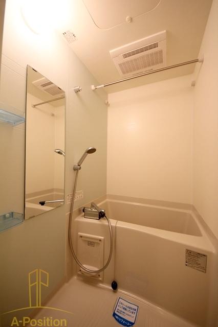 クリスタルグランツ梅田