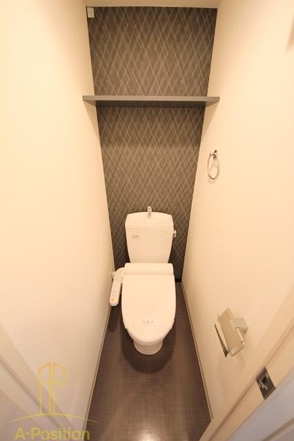 クリスタルグランツ梅田