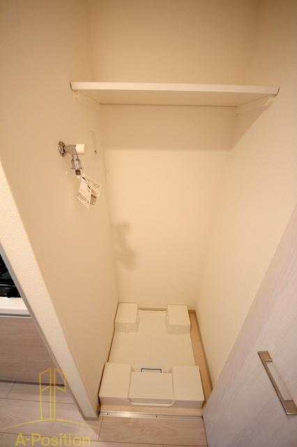 クリスタルグランツ梅田