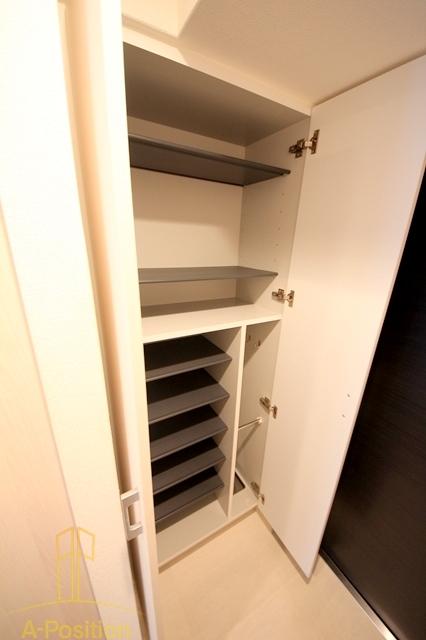 クリスタルグランツ梅田