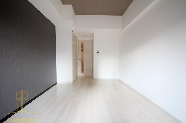 クリスタルグランツ梅田