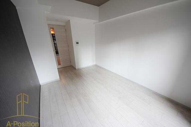 クリスタルグランツ梅田