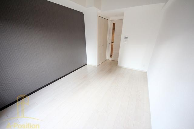 クリスタルグランツ梅田