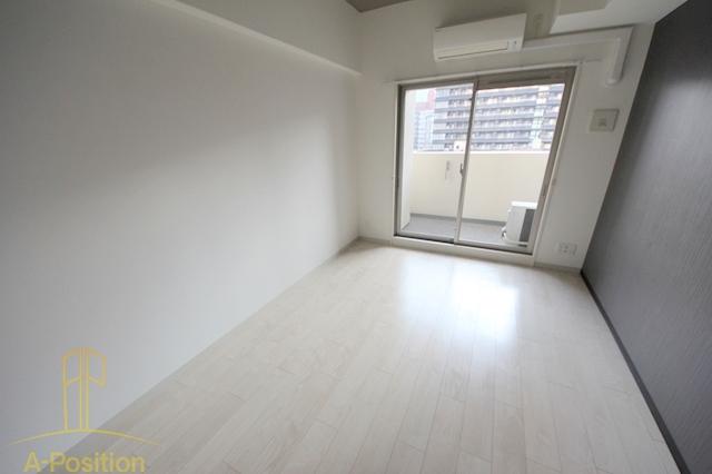 クリスタルグランツ梅田