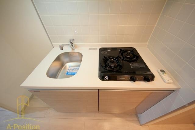 クリスタルグランツ梅田