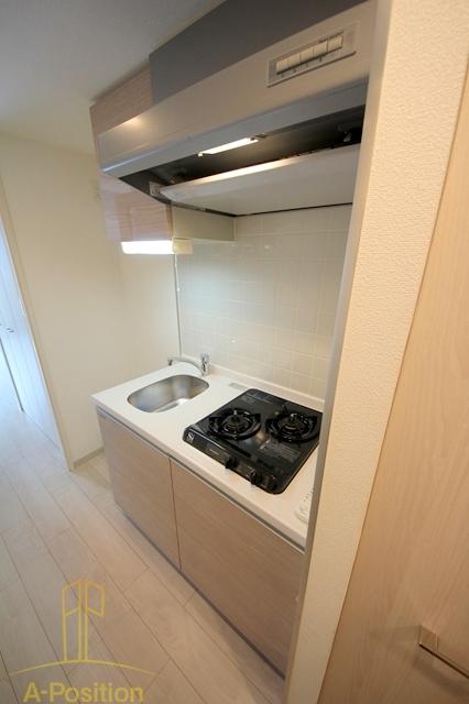 クリスタルグランツ梅田