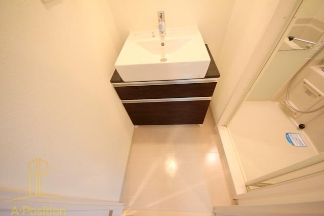 クリスタルグランツ梅田