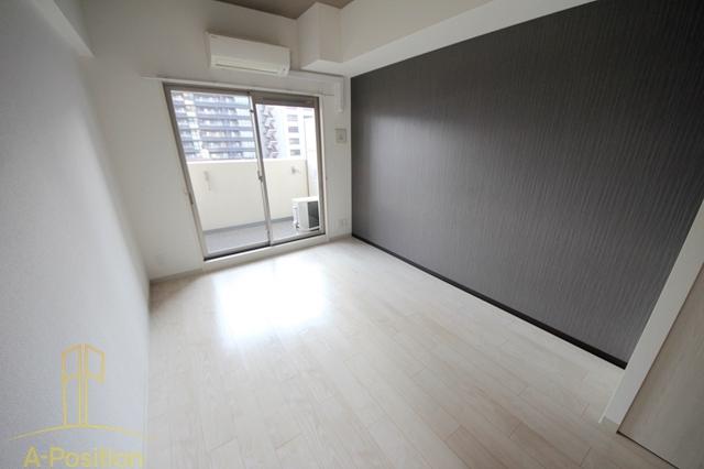 クリスタルグランツ梅田