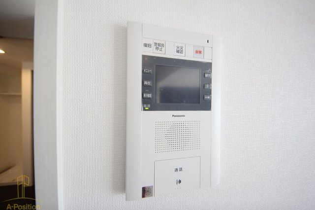 Fujiman北梅田　旧リーガレジデンス豊崎