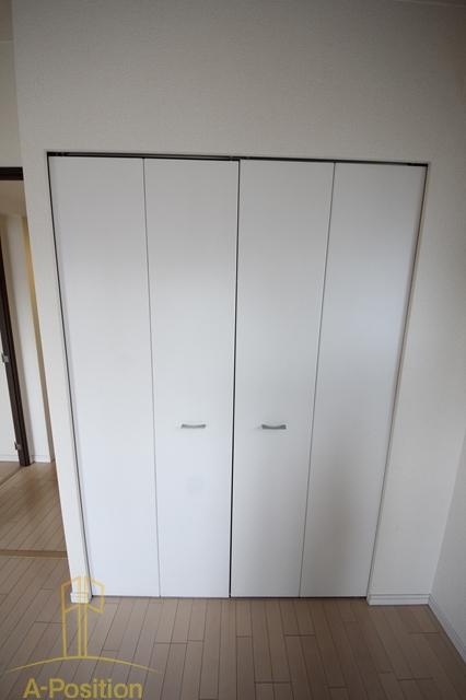 エストーネ野田阪神