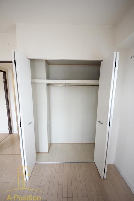 エストーネ野田阪神