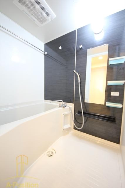 エストーネ野田阪神