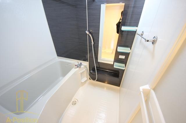 エストーネ野田阪神