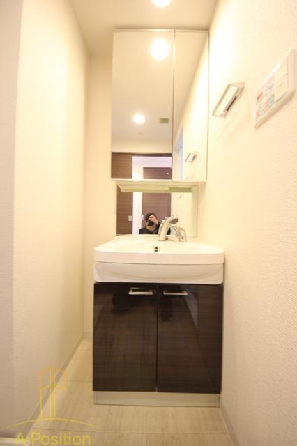 エストーネ野田阪神