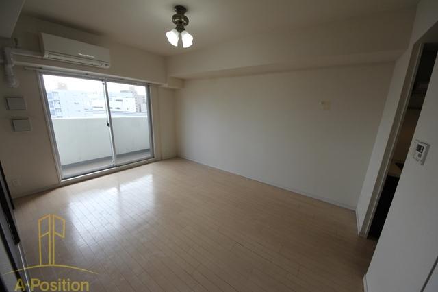 エストーネ野田阪神