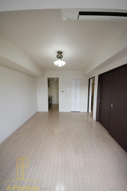 エストーネ野田阪神