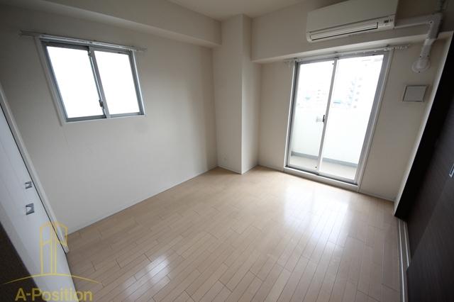 エストーネ野田阪神