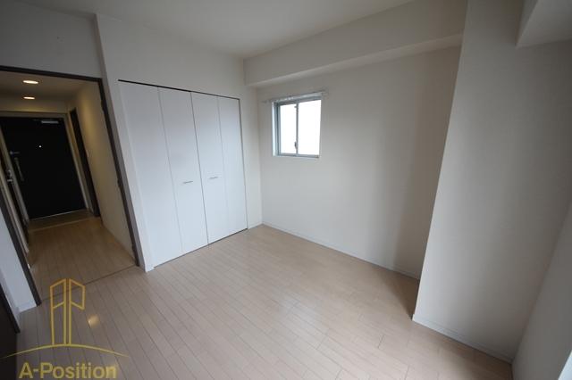 エストーネ野田阪神