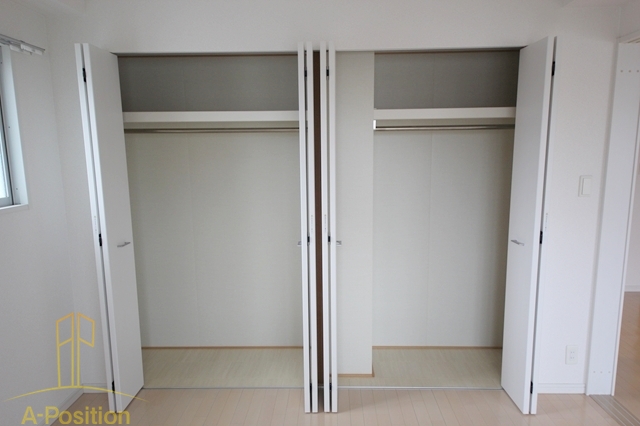 エストーネ野田阪神