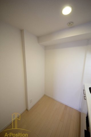 エストーネ野田阪神