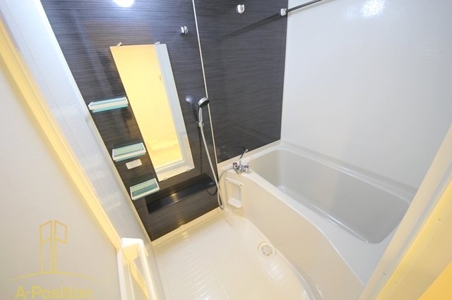 エストーネ野田阪神