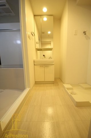 エストーネ野田阪神