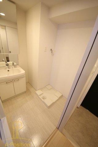 エストーネ野田阪神