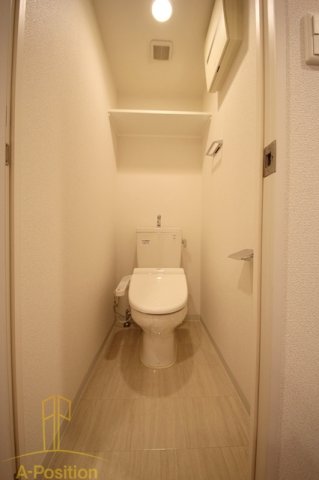 エストーネ野田阪神