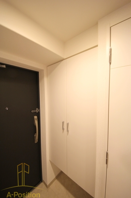 エストーネ野田阪神