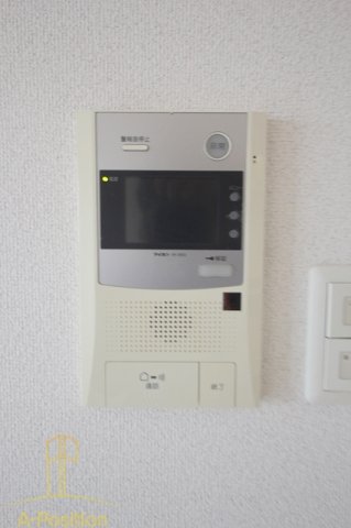 エストーネ野田阪神