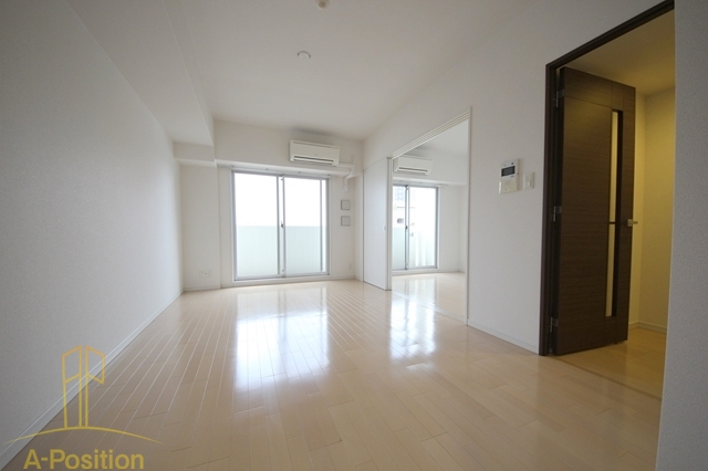 エストーネ野田阪神