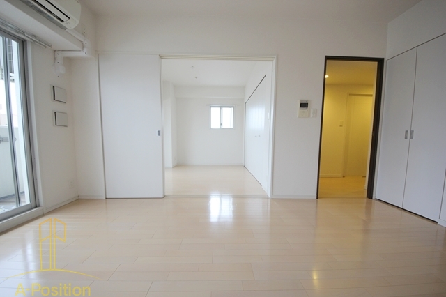 エストーネ野田阪神