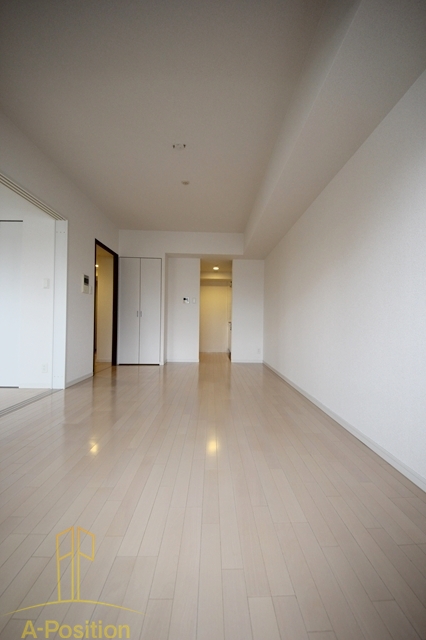 エストーネ野田阪神