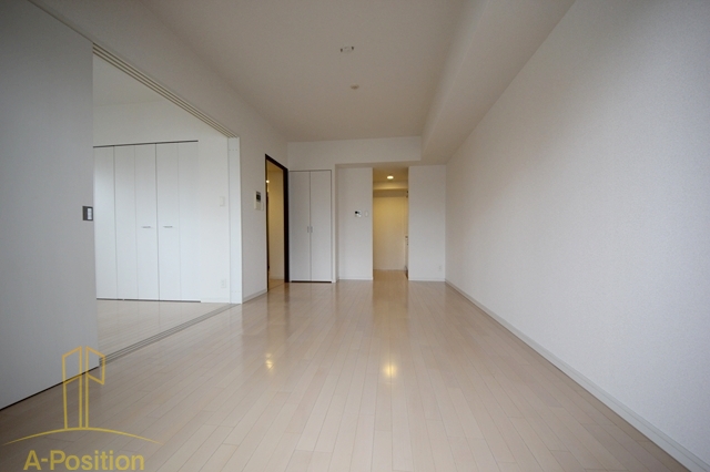 エストーネ野田阪神