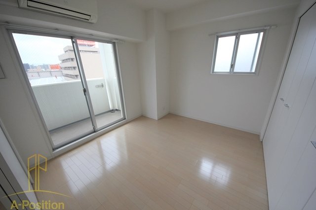 エストーネ野田阪神