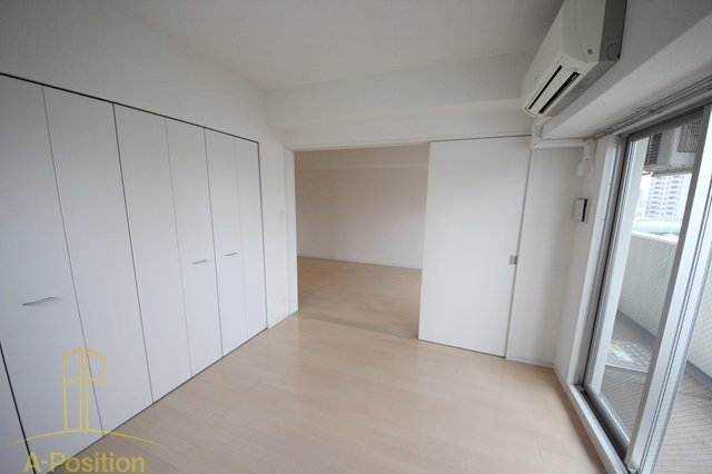 エストーネ野田阪神