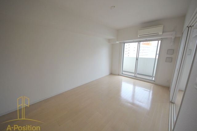 エストーネ野田阪神