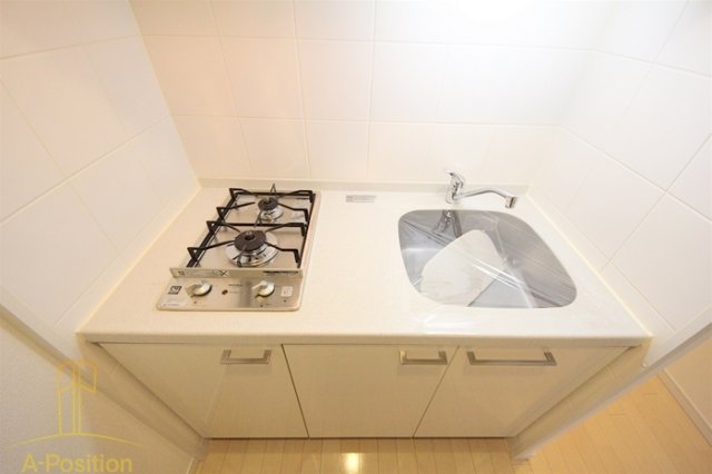 エストーネ野田阪神