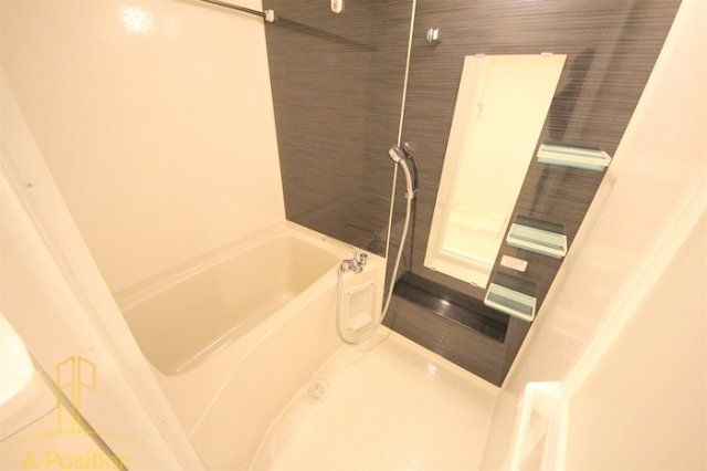 エストーネ野田阪神