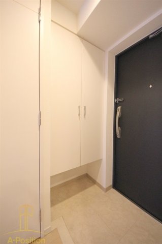 エストーネ野田阪神