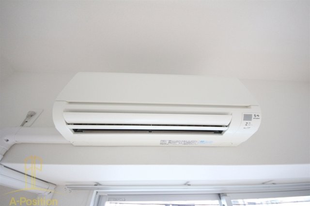 エストーネ野田阪神