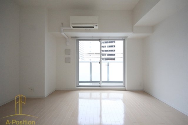 エストーネ野田阪神