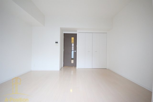 エストーネ野田阪神