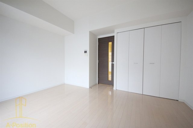 エストーネ野田阪神