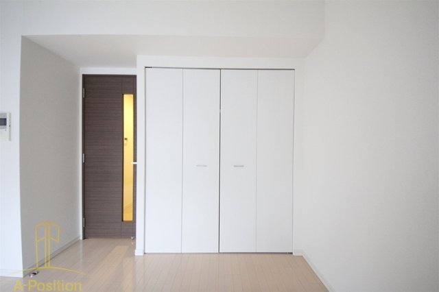 エストーネ野田阪神