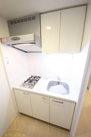 エストーネ野田阪神