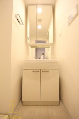 エストーネ野田阪神