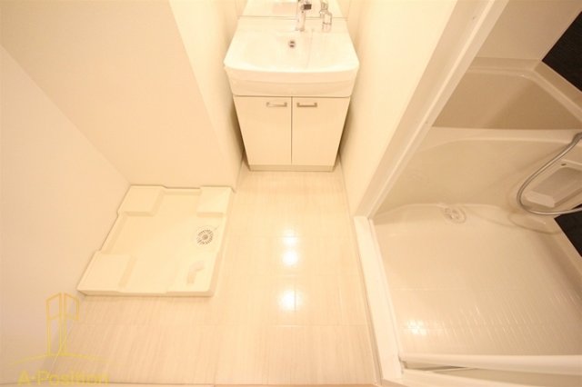 エストーネ野田阪神