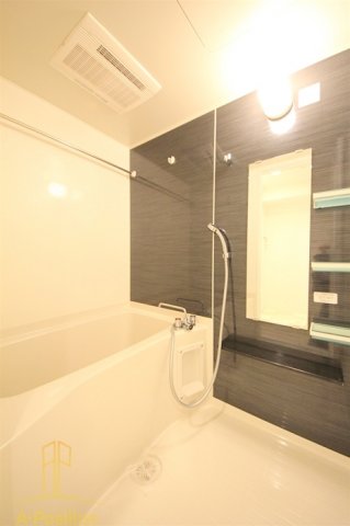 エストーネ野田阪神